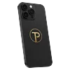 Выкуп iPhone 13 Pro Max в Минске