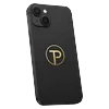 Iphone 14 Plus