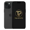 Выкуп iPhone 15 в Минске