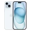 Выкуп iPhone 15 Plus в Минске