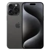 Выкуп iPhone 15 Pro в Минске