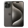Выкуп iPhone 15 Pro Max в Минске