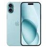 Выкуп iPhone 16 Plus в Минске