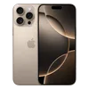 Выкуп iPhone 16 Pro в Минске