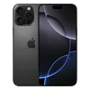 Выкуп iPhone 16 Pro Max в Минске
