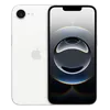 Выкуп iPhone 16e в Минске