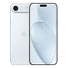 Выкуп iPhone 17 Air в Минске