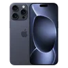Выкуп iPhone 17 Pro в Минске