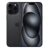 Выкуп iPhone 17 Pro Max в Минске