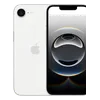 Выкуп iPhone 17e в Минске
