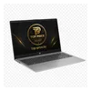 Продать ноутбук HP в Минске