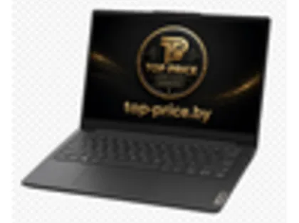 Продать ноутбук Lenovo в Минске