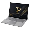 Продать MacBook в Минске