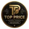 Top Price