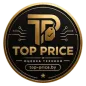 Top Price