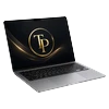 Продать MacBook Air в Минске