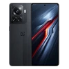 OnePlus Ace