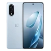 OnePlus Nord