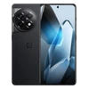 OnePlus Number Series