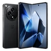 OnePlus Open