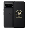 Продать Google Pixel в Минске