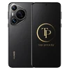 Продать Huawei в Минске
