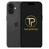 Продать iPhone в Минске