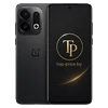 Продать OnePlus в Минске