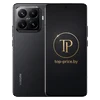Продать Xiaomi в Минске
