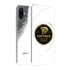 Выкуп Samsung Galaxy F в Минске