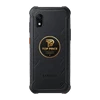 Выкуп Samsung Galaxy XCover в Минске