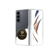 Продать Samsung Galaxy Z в Минске