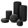 Продать Harman Kardon в Минске