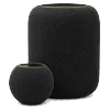 Продать Apple HomePod в Минске