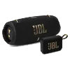 Продать JBL в Минске