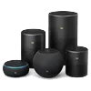 Продать Xiaomi Smart Speaker в Минске