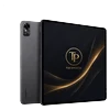 Продать Huawei MatePad в Минске