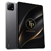 Продать Xiaomi Pad в Минске