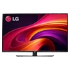 Продать телевизор LG в Минске
