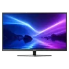 Продать телевизор Philips в Минске