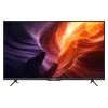 Продать телевизор Sony в Минске