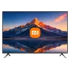 Продать телевизор Xiaomi в Минске