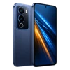 Vivo T Series