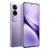 Vivo V25
