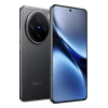 Vivo X Fold5