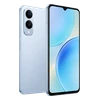 Vivo Y Series