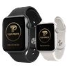 Продать Apple Watch и умные часы