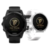 Garmin Fenix 5