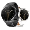 Huawei Watch GT 3