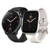 Samsung Galaxy Watch 3